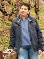 Linda Périsset@GCI
