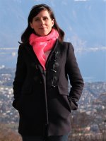 Céline Chappuis@GCI