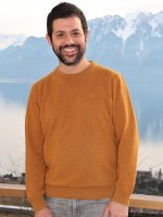 Philippe Verdan@GCI