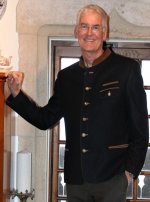 Pierre-Yves TRIBOLET@GCI