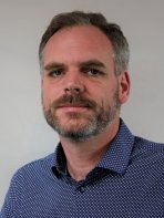 Ladislas Hierholtz ©GCI